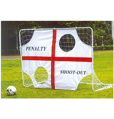 
	W1516SG 

 

	size:200x150x122cm&nbsp;Φ22x0.6mm brown box 

