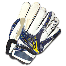 
	W9522SP 

 

	Goal-keeper glove&nbsp;PU+latex

