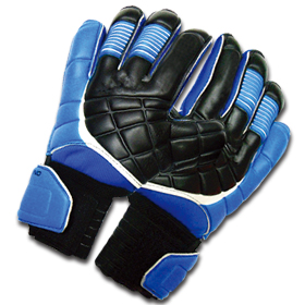 W9525SP
Goal-keeper glove latex 100pairs
