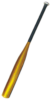 
	B2953 

 

	Aluminum Bat Diameter:57mm

