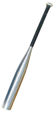 
	B2953 

 

	Aluminum Bat Diameter:57mm

