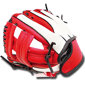 
	B2905 9\" PVC baseball glove PVC & Oxford


	40pcs/58×38×37cm
