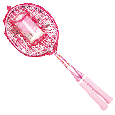 
	W1108RK steel badminton  racket set 50sets


	/64x29x43cm,15/13kgs


