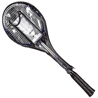 
	W1111RK steel badminton racket set 50sets 


	/64x29x41cm,14/12kgs



	 
