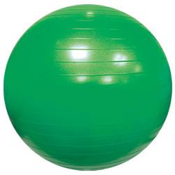 
	W4511PB Anti-burst Gym ball Size: Ф45cm , Ф55cm 


	Ф65cm , Ф75c mPacking : 

