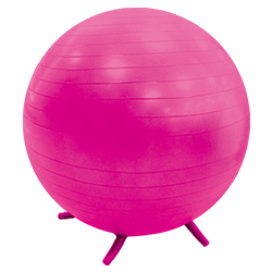 
	W4572PB  Special anti-burst ball Size:Ф75cm 


	Weight:1450g Packing:12pcs/55x35x35cm
