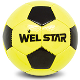 Material: TPU, Rubber/butyl bladder
Size: 3,2,1 Item no: SMTPU4024A/B/C/D