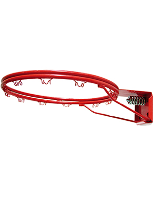 
	W2505BG Basketball ring(hollow+solid) 


	Size: 45cmxΦ1.6cm 
