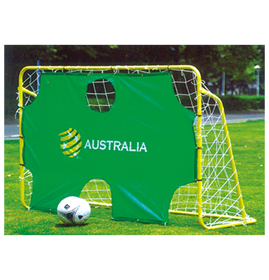 
	W1517SG&nbsp;size:182x122x61cm,Φ25x0.6mm
brown box packing:2pcs/&nbsp;104x28.5x14cm,10/9kgs
