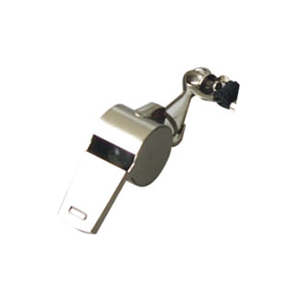 
	W8584F Iron whistle Size:4.6×2.1×1.7cm 


	37×33×27.5cm/1000pcs 
