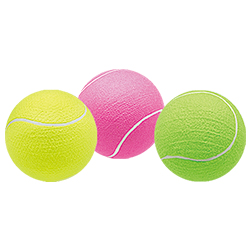 W111TB inflated tennis ball avilable
size:5\"6\"7\"8\"8.5\"9.5\"