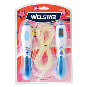 
	W3703FT
Digital Jump Rope Blister w/color page

