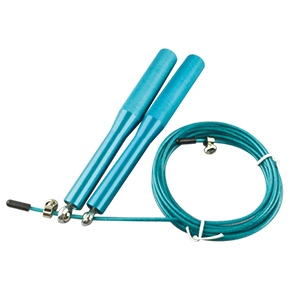 
	W3712FT
Speed Rope Opp bag 125pcs/40×38×28cm 

