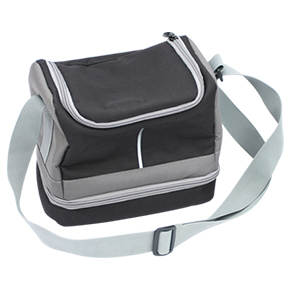 
	W9118
600DPVC cooler bag size:21x14x19cm 16pcs/
 
