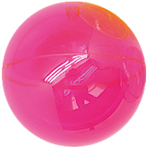 
	W5409SB Φ10cm air bouncy ball, 36pcs/63.5×33.5×43.5cm 
