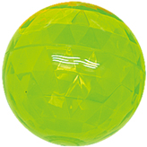 
	W5410SB Φ10cm air bouncy ball, 36pcs/63.5×33.5×43.5cm
