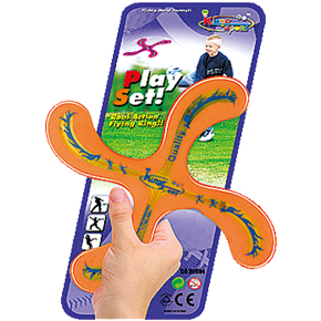 
	W6016FB &nbsp;&nbsp;
10" PVC flying ring&nbsp;240pcs/50x37x53cm
