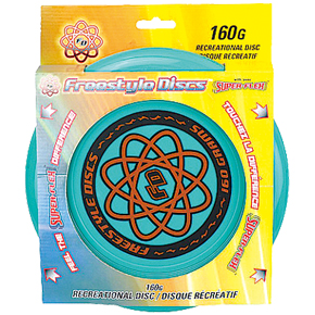 W6052FB
27cm PP flying disc 12pcs/0.037cbm