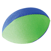 
	W5414SB 

 

	TPR bouncy ball,size 7.5×5.5cm120pcs

