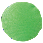 
	W5415SB 

 

	Φ7.5cm TPR bouncy ball 280pcs/

