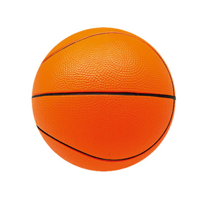 
	W6109PS 8" PU basketball 12pcs/0.1cbm
