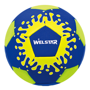 
	SN2520 
Soccerball, 50pcs/66×46×40cm 
