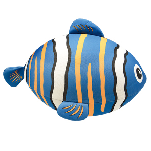 
	
		W030N-F Fish Football
	

	
		Size:24", Hangtag,12pcs/50×25×25cm
	

