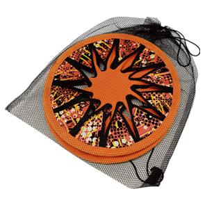 
	W4002FD Twist Frisbee Size:12"  


	12sets/33x33x38cm



	 
