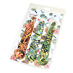 
	W4053DP&nbsp;Dive Rings&nbsp;Double blister 
