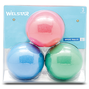 
	W4735PB&nbsp;5“mini playground ball set
9sets/83×35.5×28.5cm 
