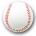 
	B2825 9\" baseball Underlayer Oxhide 120pcs/47×39×32cm
