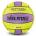 
	Netball Material: Natural rubber/PVC
Polyester / Nylon wound,Rubber / Butyl
