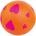 
	W5417SB Φ6.3cm rubber bouncy ball 24pcs/display 
