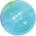 
	W5409SB Φ10cm air bouncy ball, 36pcs/63.5×33.5×43.5cm 
