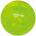 
	W5410SB Φ10cm air bouncy ball, 36pcs/63.5×33.5×43.5cm
