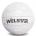 
	Waterpolo ball Material: Natural rubber/ 

 

	pvc Polyester / Nylon wound ,Rubber

