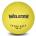 
	Waterpolo ball Material: Natural rubber 

 

	Polyester / Nylon wound,Rubber / Butyl

